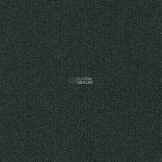 Modulyss Millennium Nxtgen Millennium Nxtgen 573 фото 1 | FLOORDEALER